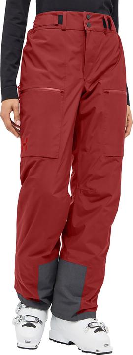 Immagine prodotto Haglöfs Latnja GTX Insulated (M)