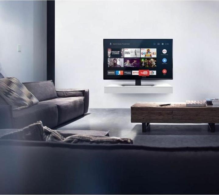 Image du produit One for All WM2870 (50 kg, 32" - 70")