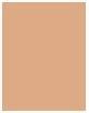 Produktbild Clinique Stay Matte (09 - Neutral)