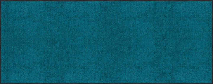Petrol
