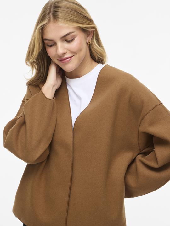 Immagine prodotto Vila VIJUICE V-Ausschnitt Jacke