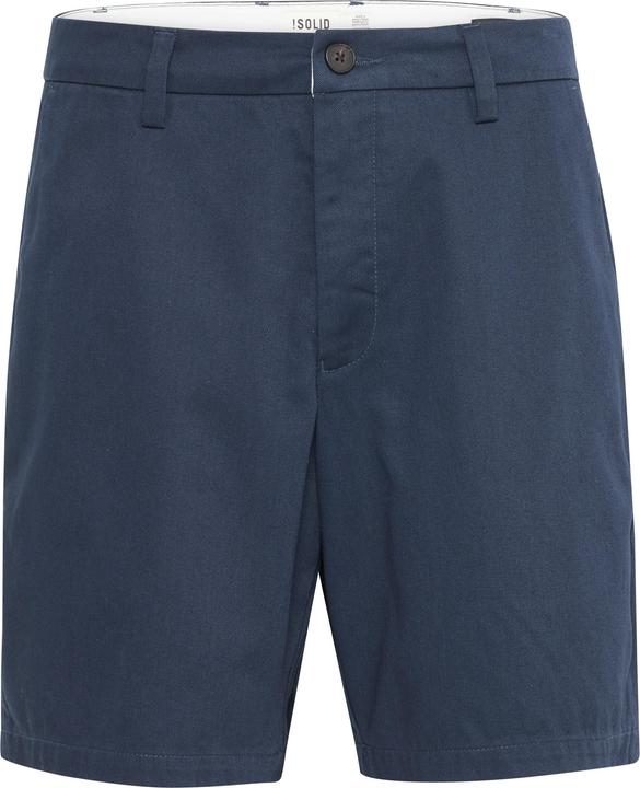 Produktbild Solid SDEldric Lt Alann - 21107653 (M)