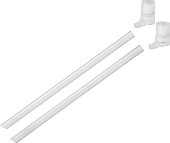 Camelbak Strohhalm und Mundstück