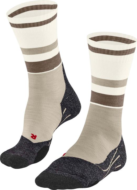 Immagine prodotto Falke TK2 Explore Compression (35 - 36)