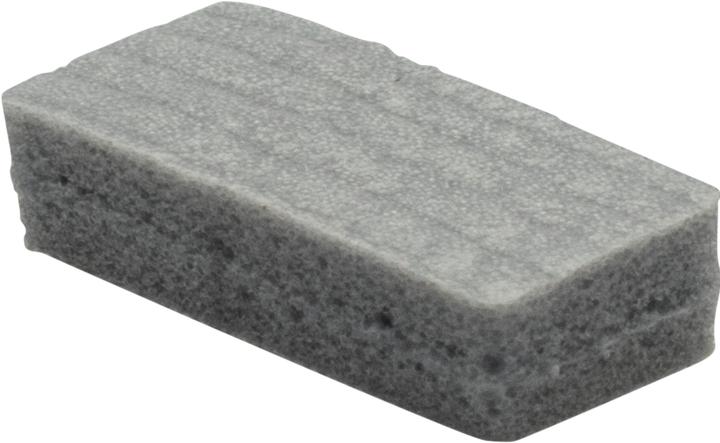 Image du produit Amortisseur de vibrations Soft Pad 22x8 mm 24 pcs. (24 pcs)
