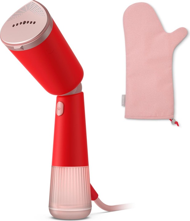 Produktbild Philips STH5020/40 (1400 W, 24 g/min)