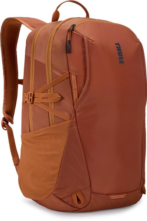 Immagine prodotto Thule Zaino EnRoute (23 l)