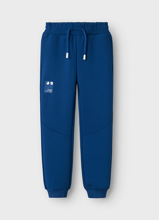 Actual product image Name it Regular Fit Hose (140)