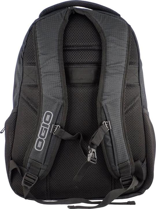 Actual product image Ogio Tribune GT (37 l)