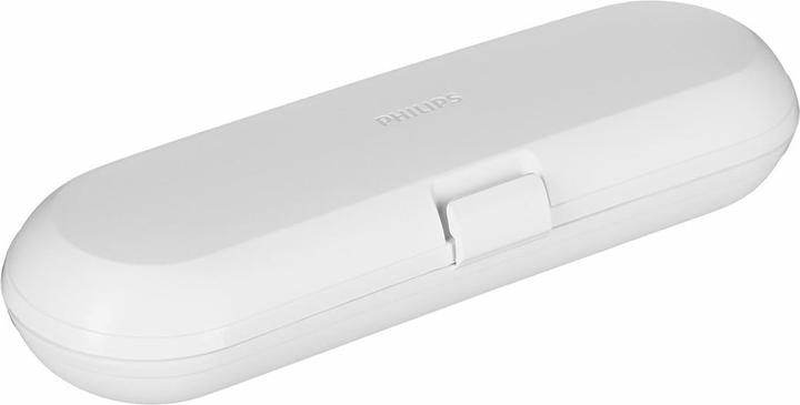 Produktbild Philips Sonicare ProtectiveClean 6100 (Schallzahnbürste)