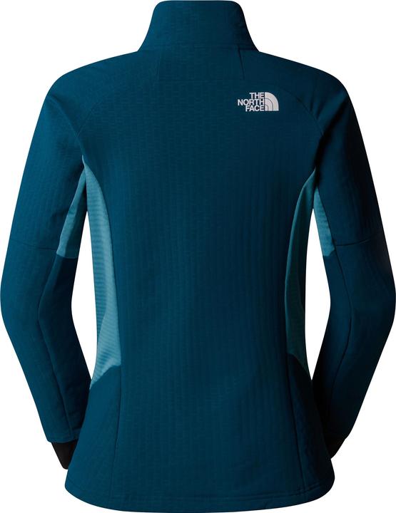 Produktbild North Face Highball Fleece (XS)