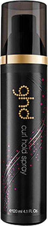 Immagine prodotto ghd Per sempre riccioli dopo (120 ml)