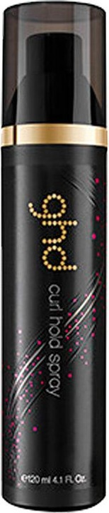 Actual product image ghd Curly Ever After (120 ml)