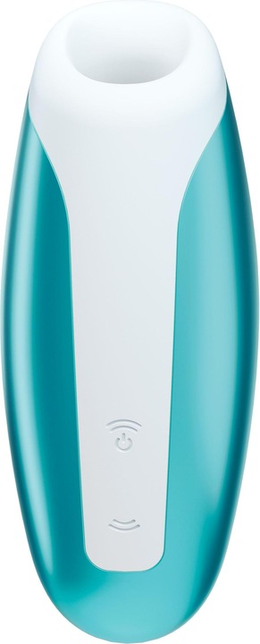 Produktbild Satisfyer Love Breeze
