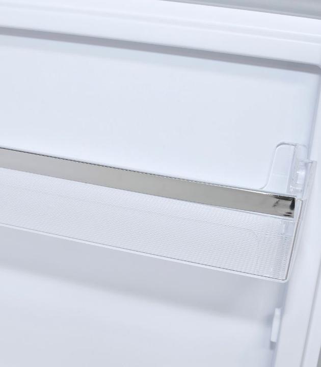 Image du produit Exquisit RKS325-V-H-161E (229 l)