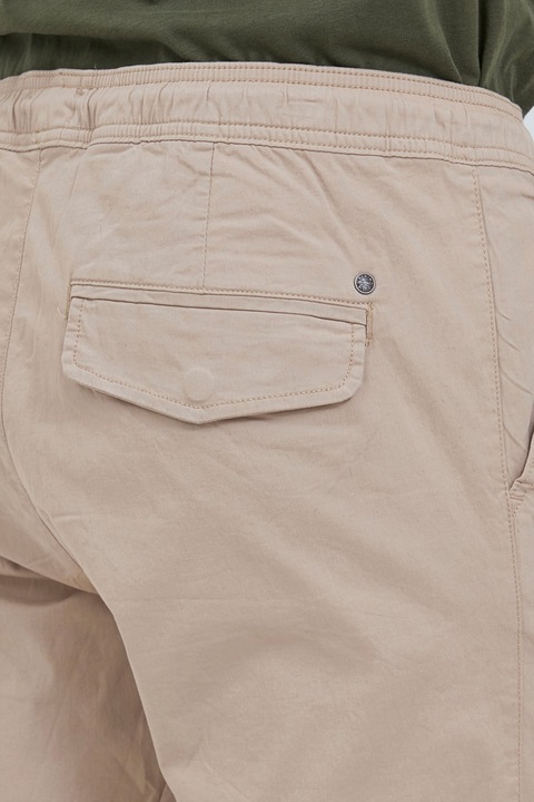 Actual product image Solid SDSlim Truc 21103814 (3XL)