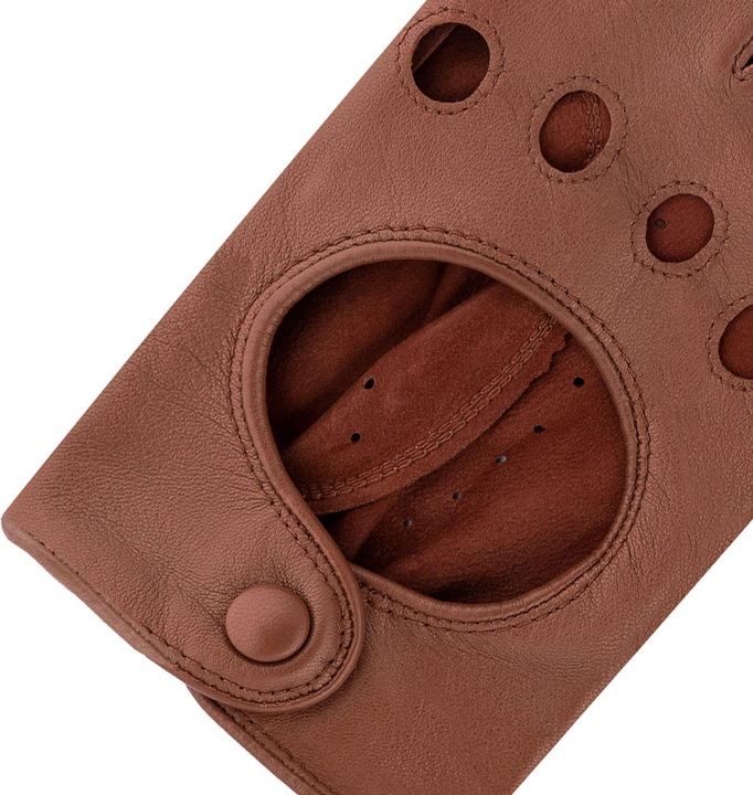 Image du produit Roeckl Gants en cuir (8)