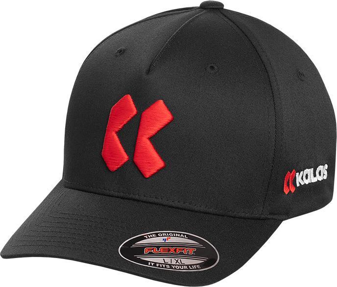 Immagine prodotto Kalas Z flexfit