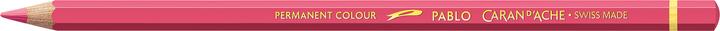 Produktbild Caran d'Ache Pablo (1x)