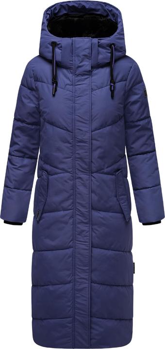 Produktbild Navahoo Hingucker XIV (XL)