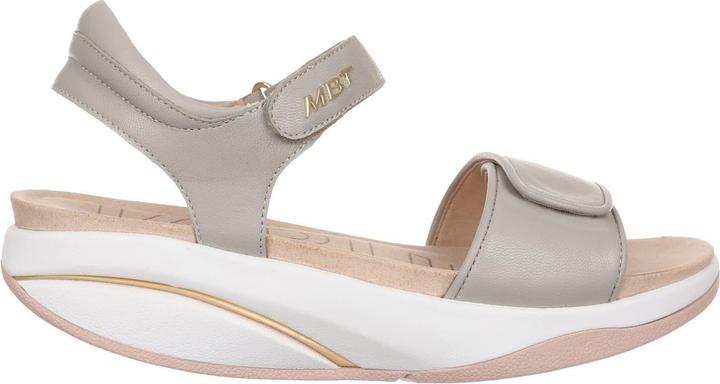 Image du produit Mbt Malia 703255 1109I Boot (42)