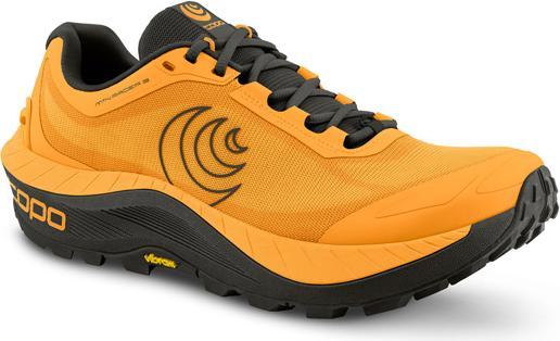 Produktbild Topo Athletic 's MTN Racer 3 (45)
