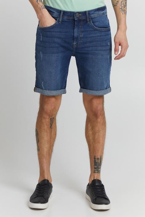 Actual product image 11 Project PRVetle 20714744 ME (XXL)