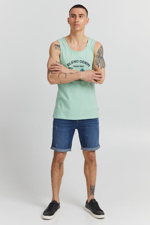 Actual product image 11 Project PRVetle 20714744 ME (XXL)