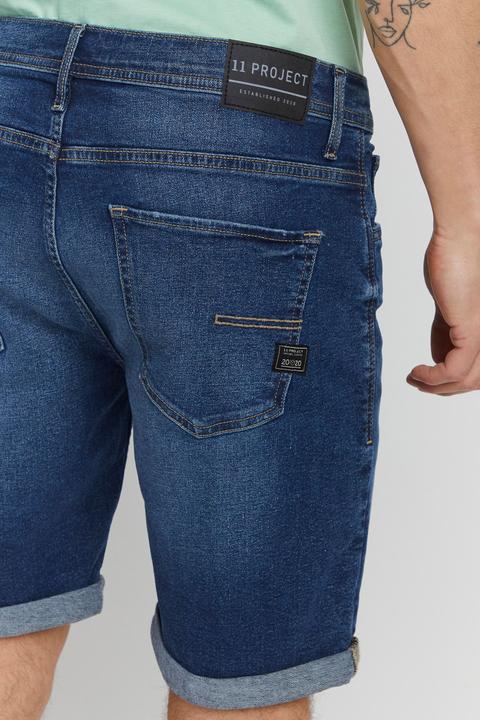 Actual product image 11 Project PRVetle 20714744 ME (XXL)