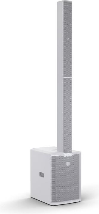 Actual product image LD Systems MAUI 28 G3 MIX W (Active)