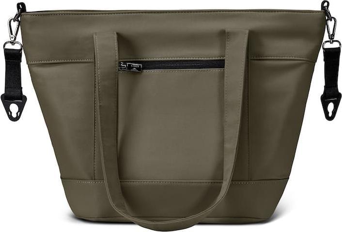 Actual product image Moon V-Shape Bag / Wickeltasche