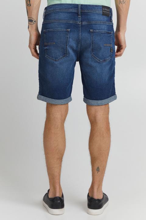 Actual product image 11 Project PRVetle 20714744 ME (XXL)