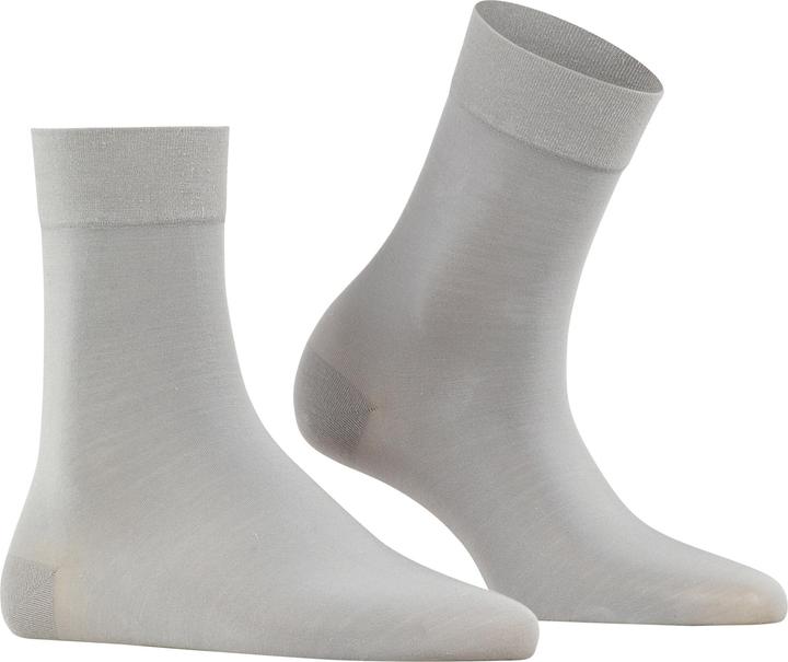 Actual product image Falke Fine Softness SO (Single pack, 39 - 42)
