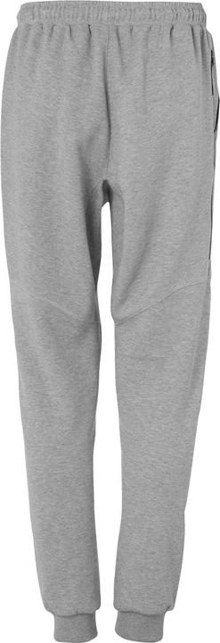 Actual product image Uhlsport ESSENTIAL PRO jogging trousers (L)