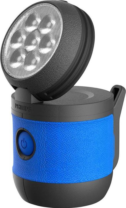 Actual product image Philips Additional module for LED work light MDLS CRI MatchLine