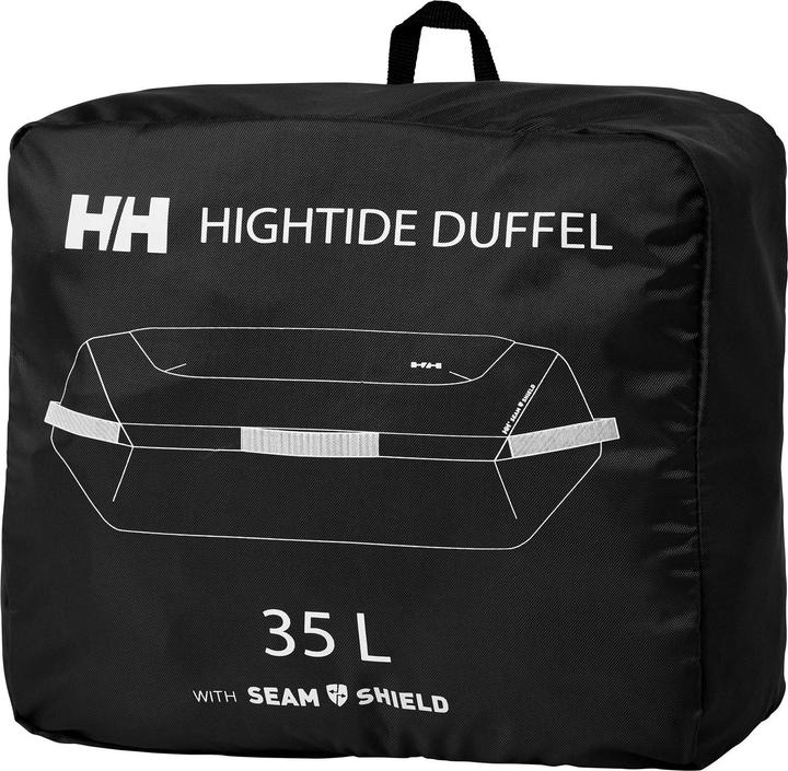 Produktbild Helly Hansen Hightide Wp Duffel 35l (35 l)
