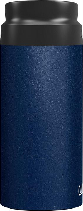 Produktbild Camelbak Forge Flow Vacuum Isolierflasche (0.35 l)