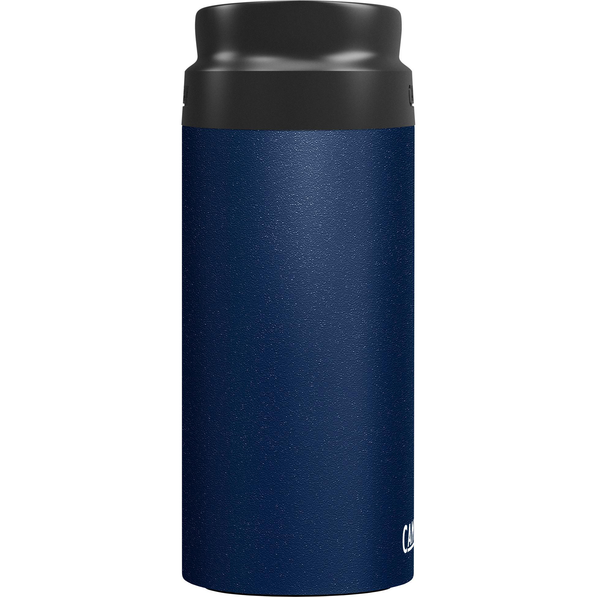 Camelbak, Trinkflasche + Thermosflasche, (0.35 l)