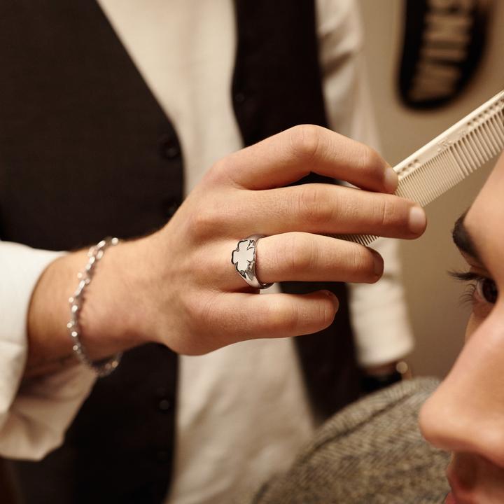 Produktbild Seizmont Clover (62)