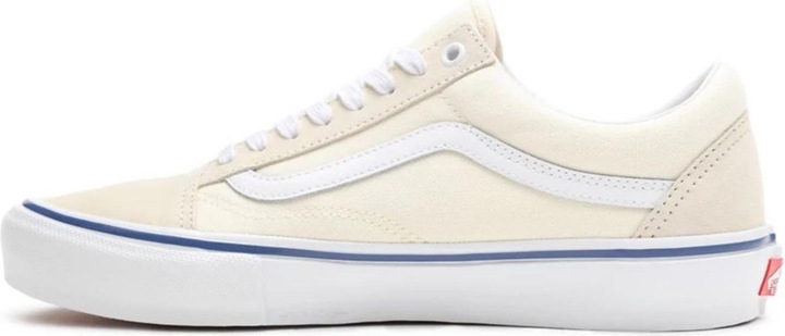 Actual product image Vans Old Skool (39)