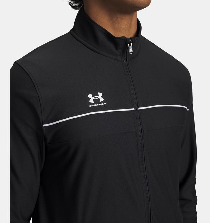 Produktbild Under Armour Tuta UA M Challenger (M)