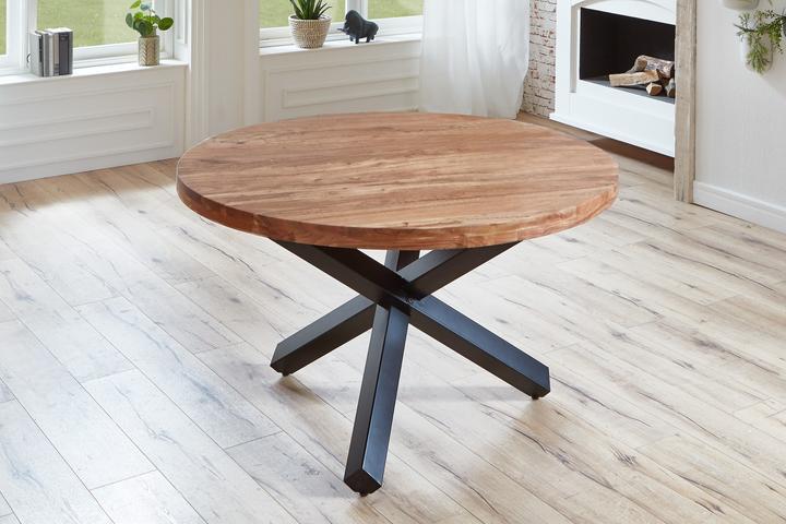 Produktbild SAM Runa