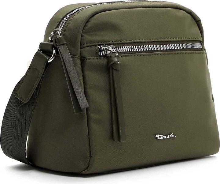 Actual product image Tamaris Umhängetasche TAS Giuseppa