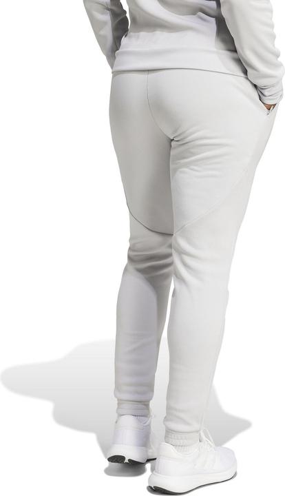 Produktbild adidas Tiro 25 Trainingshose Damen (M)