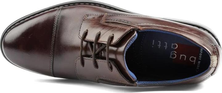 Produktbild Bugatti Amros (41)