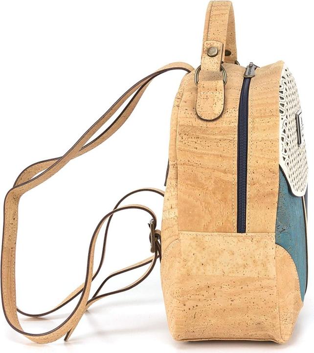 Actual product image Montado Porto" rucksack (8 l)