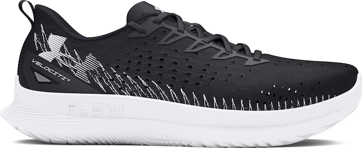 Immagine prodotto Under Armour Velociti 4 (44.5)