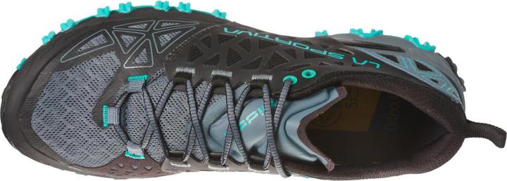 Produktbild La Sportiva Bushido II Schuhe (39)