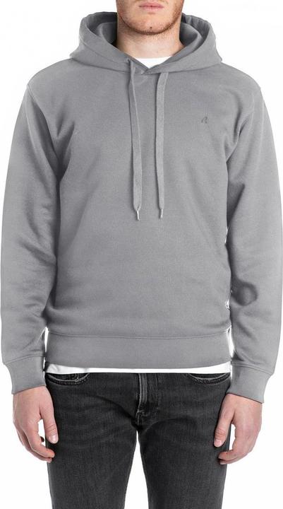 Produktbild Replay Kapuzensweatshirt Hoodie (XXL)