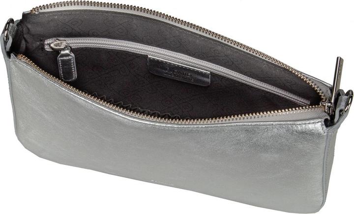 Actual product image Picard Auguri 5528 evening bag